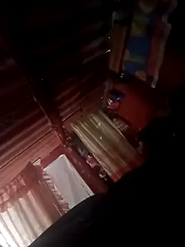 Rico123san online show from March 2026 03:34:01 PM