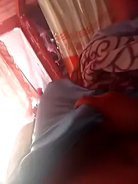 Rico123san online show from March 2026 04:52:01 PM