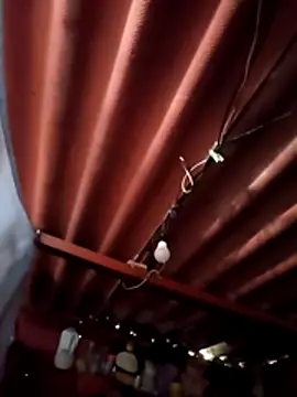 Rico123san online show from November 2025 02:28:02 PM