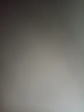 Rico123san online show from February 2026 08:53:01 PM