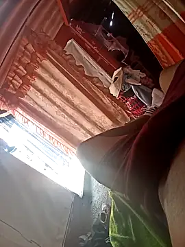 Rico123san online show from March 2026 08:29:01 PM