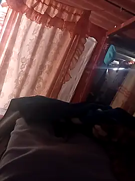 Rico123san online show from February 2026 03:44:02 PM