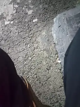 Rico123san online show from February 2026 02:07:02 AM