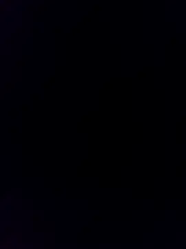 Rico123san online show from February 2026 04:52:01 PM