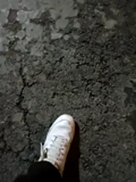 Rico123san online show from January 2026 10:22:02 AM