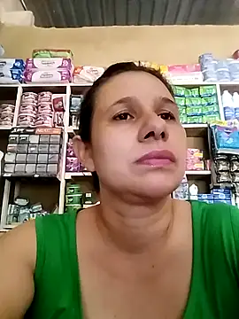 MIA-LARIOS online show from May 2026 02:32:02 PM