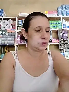 MIA-LARIOS online show from July 2026 01:08:02 PM