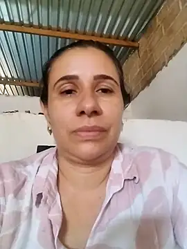 MIA-LARIOS online show from March 2026 04:19:02 PM