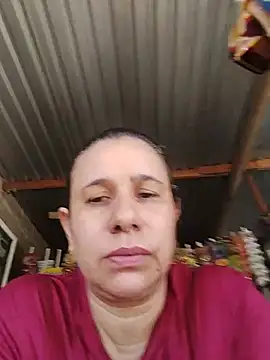MIA-LARIOS online show from June 2026 02:39:01 PM