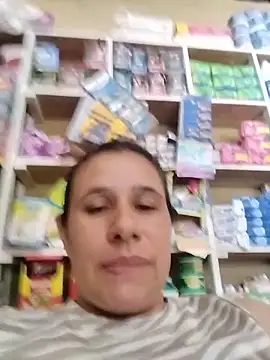 MIA-LARIOS online show from June 2026 02:55:02 PM