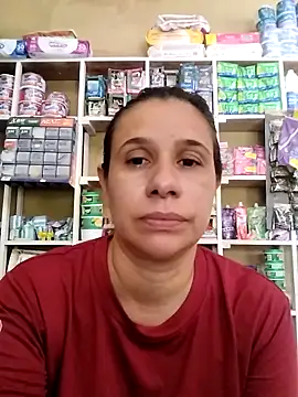 MIA-LARIOS online show from April 2026 04:02:02 PM