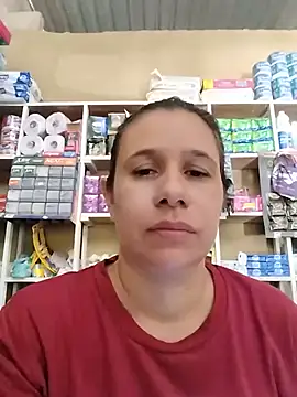 MIA-LARIOS online show from July 2026 03:19:02 PM
