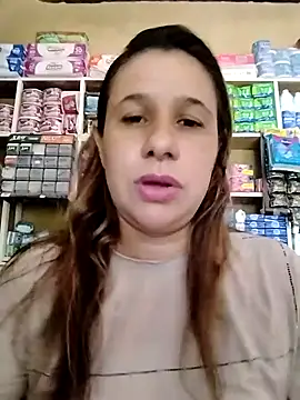 MIA-LARIOS online show from May 2026 03:04:02 PM