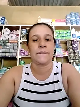 MIA-LARIOS online show from July 2026 02:50:01 PM