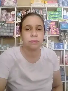 MIA-LARIOS online show from June 2026 02:44:01 PM