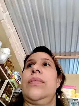 MIA-LARIOS online show from March 2026 02:31:02 PM