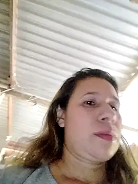 MIA-LARIOS online show from March 2026 09:53:01 PM