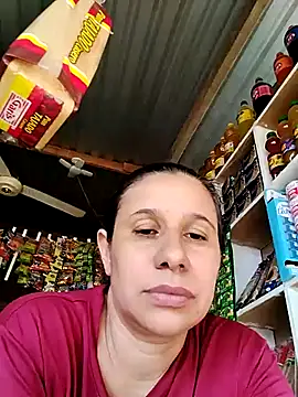 MIA-LARIOS online show from July 2026 02:28:02 PM