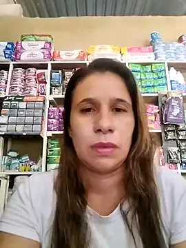 MIA-LARIOS online show from April 2026 03:02:02 PM