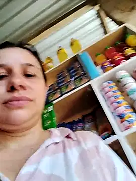 MIA-LARIOS online show from April 2026 03:40:02 PM