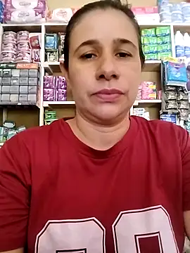 MIA-LARIOS online show from May 2026 04:04:02 PM