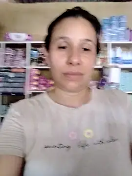 MIA-LARIOS online show from March 2026 10:05:01 PM