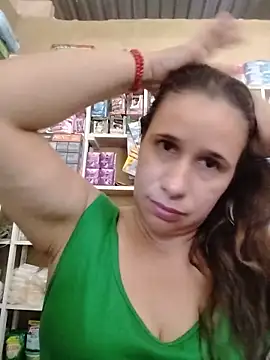 MIA-LARIOS online show from May 2026 02:28:02 PM