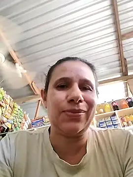 MIA-LARIOS online show from July 2026 03:41:02 PM