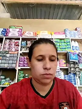 MIA-LARIOS online show from May 2026 02:42:01 PM