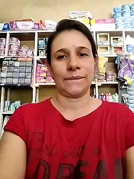 MIA-LARIOS online show from March 2026 03:54:01 PM