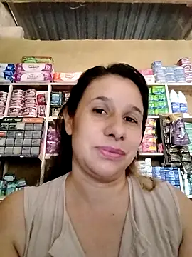 MIA-LARIOS online show from May 2026 03:28:02 PM