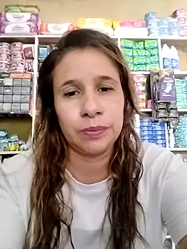 MIA-LARIOS online show from May 2026 03:06:01 PM