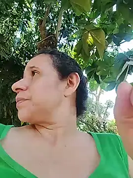 MIA-LARIOS online show from June 2026 02:59:02 PM