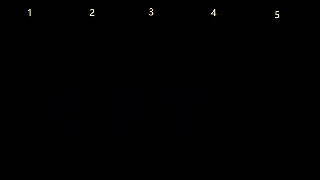 ROD-angel online show from November 2025 07:30:01 AM