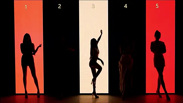 ROD-angel online show from November 2025 07:42:02 AM