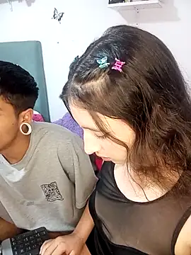 tammy moon09  online show from March 2026 08:22:01 AM