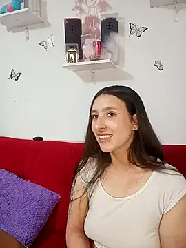 tammy moon09  online show from April 2026 06:21:02 AM