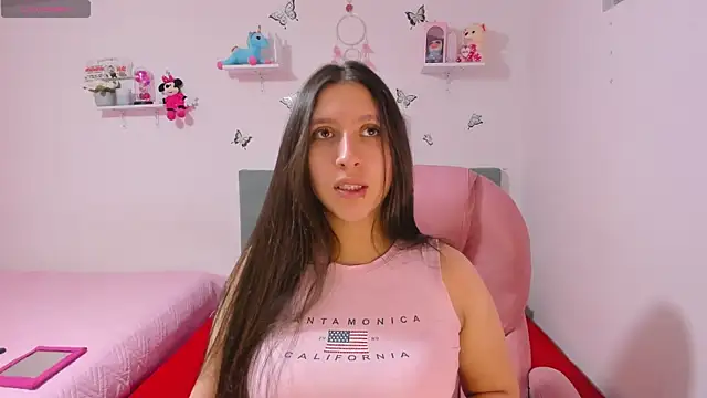 Snapshot of tammy_moon09_ chatting on January 2026 06:58:01 PM tammy moon09 online show from January 2026 06:58:01 PM