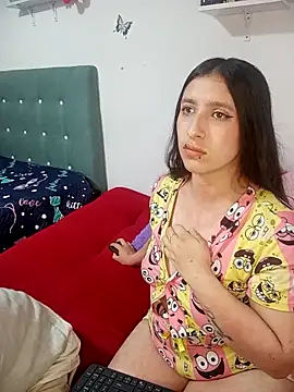 tammy moon09  online show from March 2026 08:38:01 AM