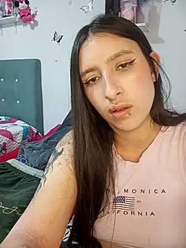 tammy moon09  online show from March 2026 04:01:02 AM