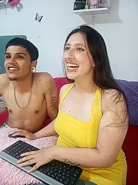 tammy moon09  online show from March 2026 08:12:02 AM