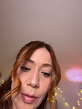 melissacloudlatin online show from March 2026 12:56:01 AM