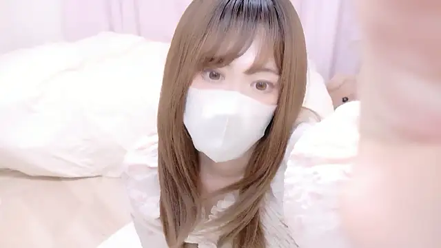 JUNjun   online show from May 2026 03:50:02 AM