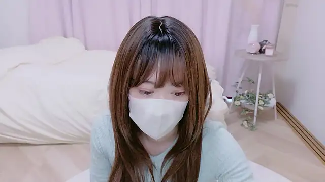JUNjun   online show from May 2026 03:49:02 AM