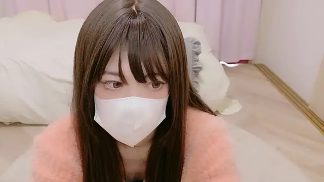 JUNjun   online show from March 2026 02:55:02 AM