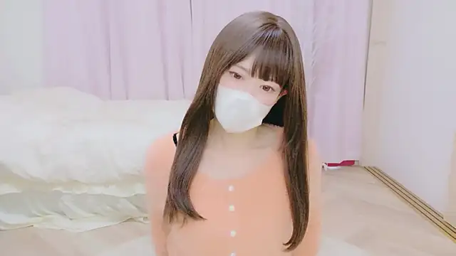 JUNjun   online show from January 2026 04:40:01 AM