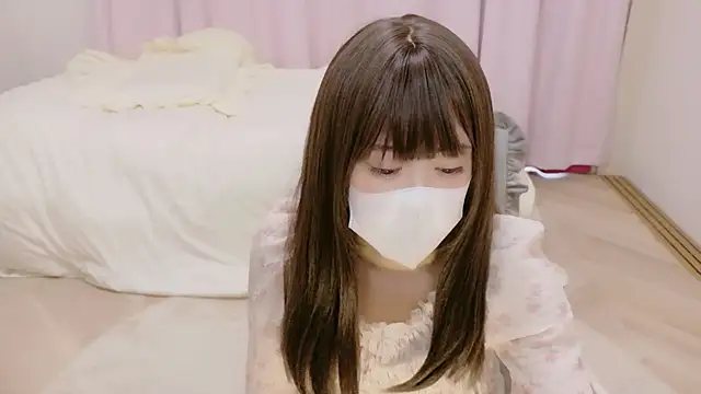 JUNjun   online show from March 2026 03:28:02 AM