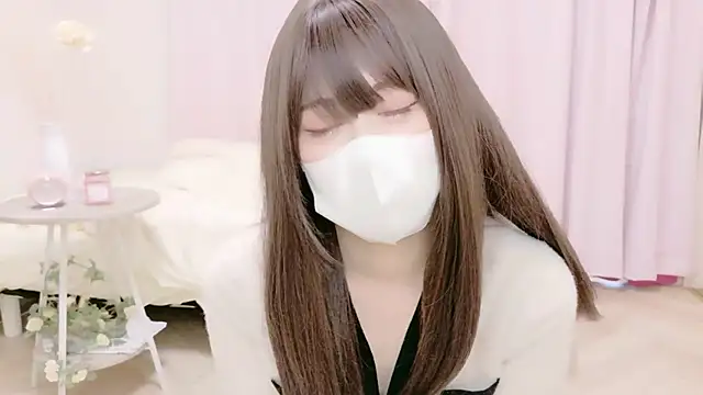 JUNjun   online show from February 2026 04:12:02 AM