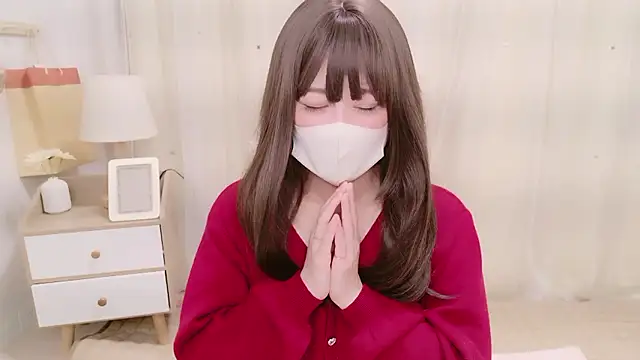 Snapshot of JUNjun__ chatting on November 2025 03:51:01 AM JUNjun online show from November 2025 03:51:01 AM