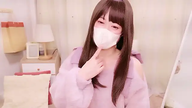 JUNjun   online show from January 2026 03:32:01 AM